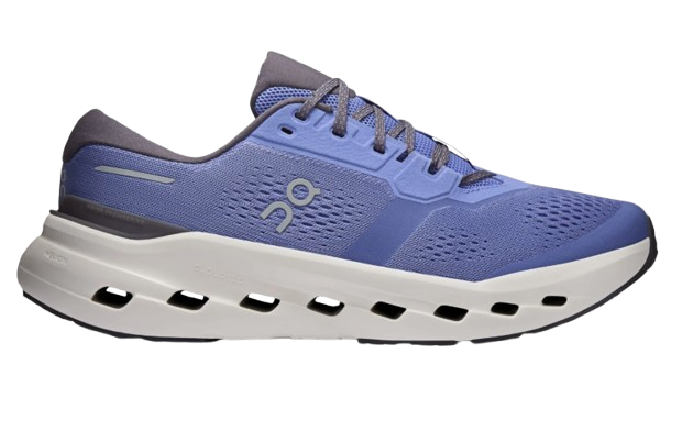 On Cloudrunner 3 Men's
