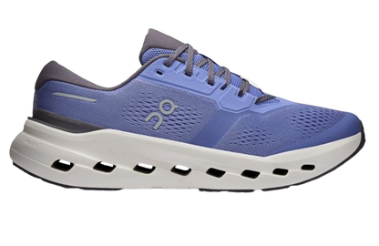 On Cloudrunner 3 Men's
