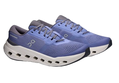 On Cloudrunner 3 Men's