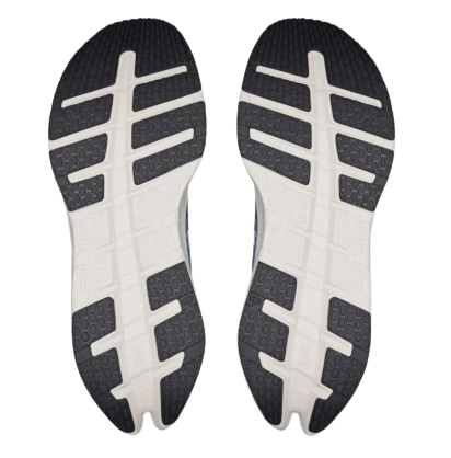 On Cloudrunner 3 Men's