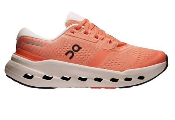 On Cloudrunner 3 Women's