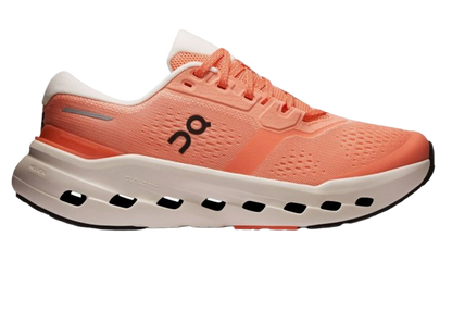On Cloudrunner 3 Women's