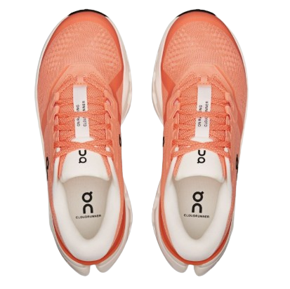 On Cloudrunner 3 Women's