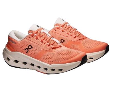 On Cloudrunner 3 Women's