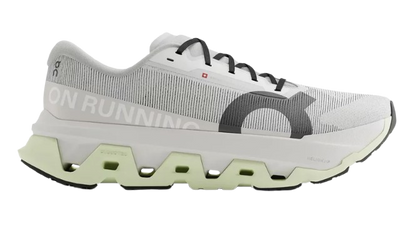 On Cloudmonster 3 Hyper Men's
