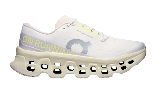 Cloudmonster 3 Womens