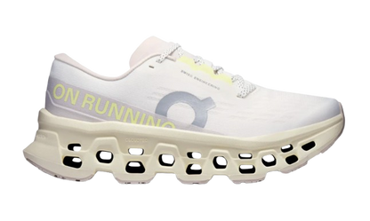 Cloudmonster 3 Womens