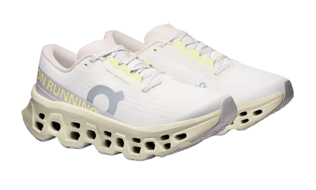 Cloudmonster 3 Womens