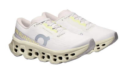Cloudmonster 3 Womens