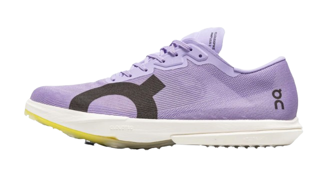 On Cloudspike Amplius 2 Mens