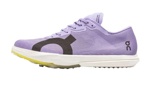 On Cloudspike Amplius 2 Mens