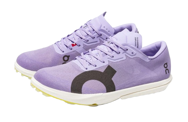 On Cloudspike Amplius 2 Mens