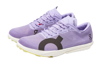 On Cloudspike Amplius 2 Mens