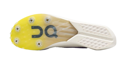 On Cloudspike Amplius 2 Mens