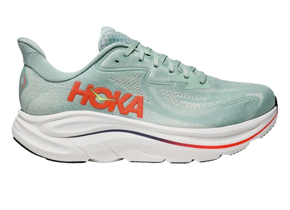 Hoka Clifton 10 Mens