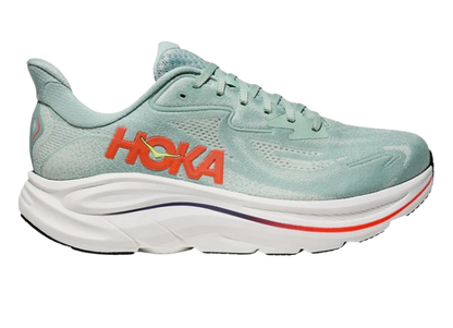 Hoka Clifton 10 Mens