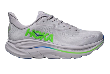 Hoka Clifton 10 Mens