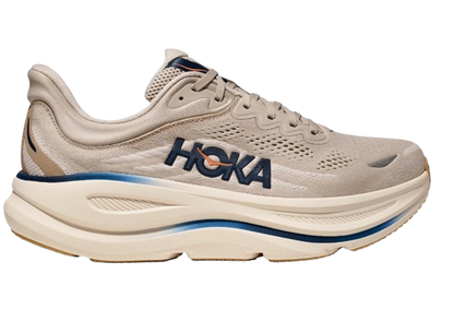 Hoka Bondi 9 Mens