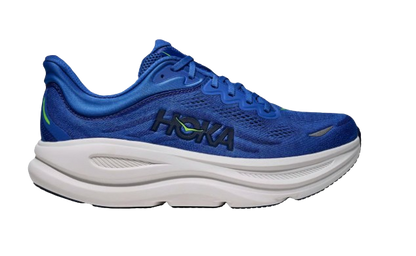 Hoka Bondi 9 Mens