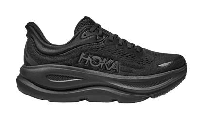 Hoka Bondi 9 Womens
