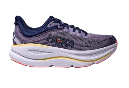 Hoka Bondi 9 Womens