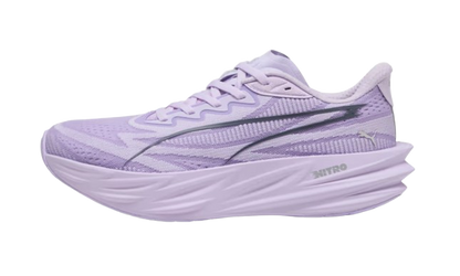 Puma Deviate Pure Nitro Womens
