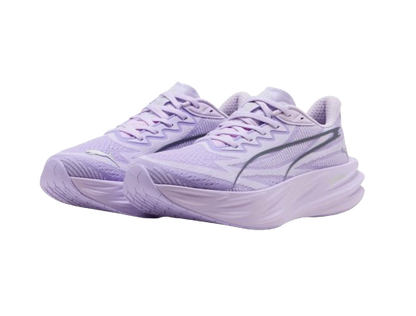 Puma Deviate Pure Nitro Womens