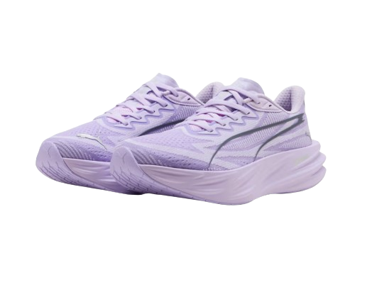 Puma Deviate Pure Nitro Womens