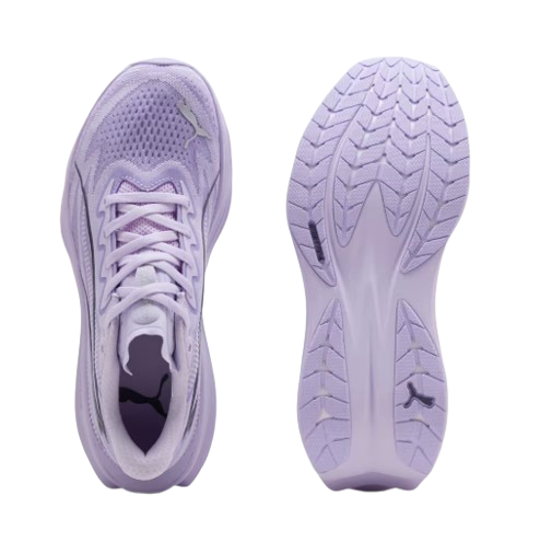 Puma Deviate Pure Nitro Womens