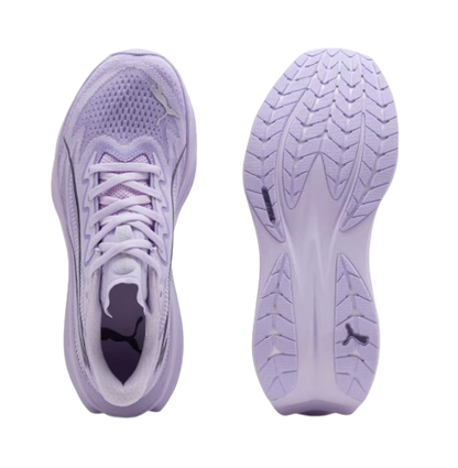 Puma Deviate Pure Nitro Womens