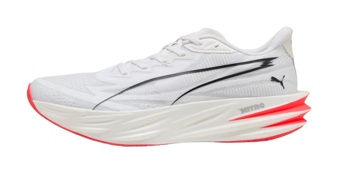 Puma Deviate Pure Nitro Mens