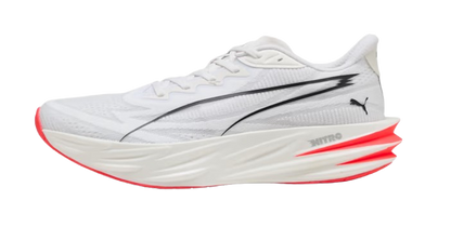 Puma Deviate Pure Nitro Mens