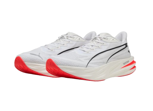 Puma Deviate Pure Nitro Mens