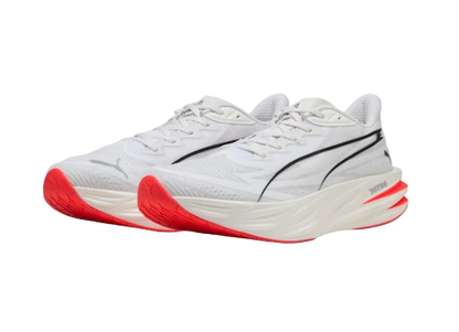Puma Deviate Pure Nitro Mens