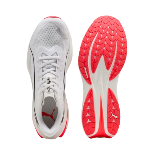 Puma Deviate Pure Nitro Mens