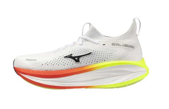 Mizuno Neo Vista 3 Men's