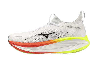 Mizuno Neo Vista 3 Men's