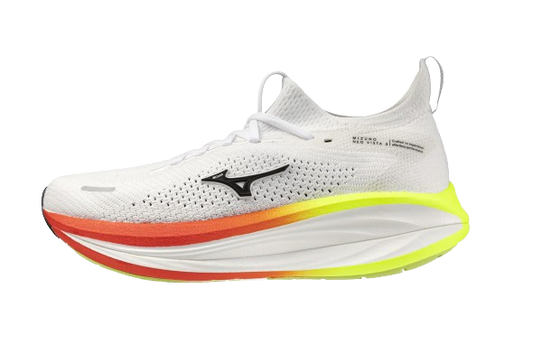 Mizuno Neo Vista 3 Men's