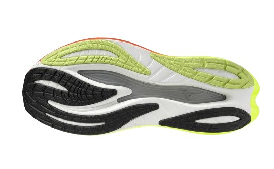 Mizuno Neo Vista 3 Men's