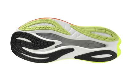 Mizuno Neo Vista 3 Men's
