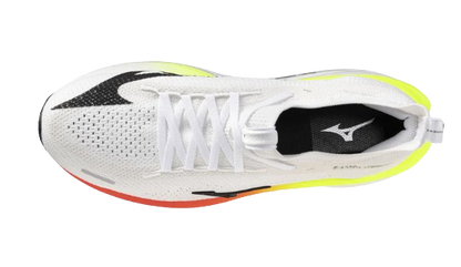 Mizuno Neo Vista 3 Men's