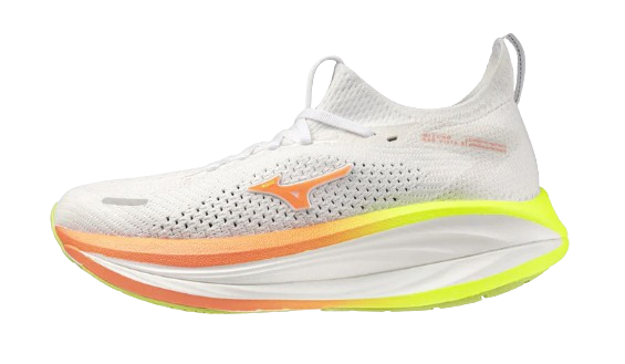 Mizuno Noe Vista 3 Women's