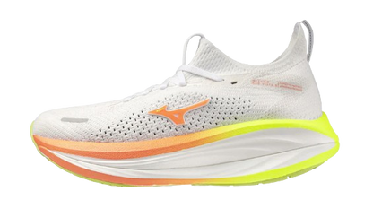 Mizuno Noe Vista 3 Women's