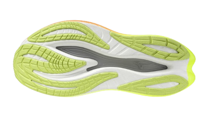 Mizuno Noe Vista 3 Women's