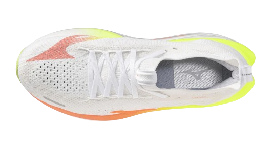Mizuno Noe Vista 3 Women's