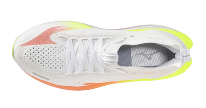 Mizuno Noe Vista 3 Women's