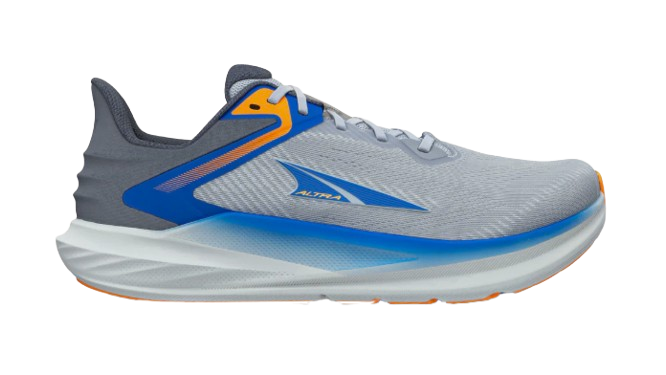 Altra Torin 8 Mens