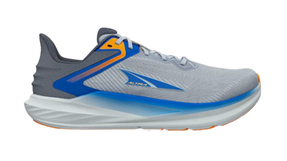 Altra Torin 8 Mens