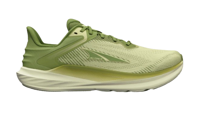 Altra Torin 8 Mens