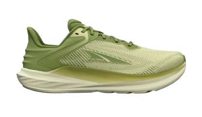 Altra Torin 8 Mens